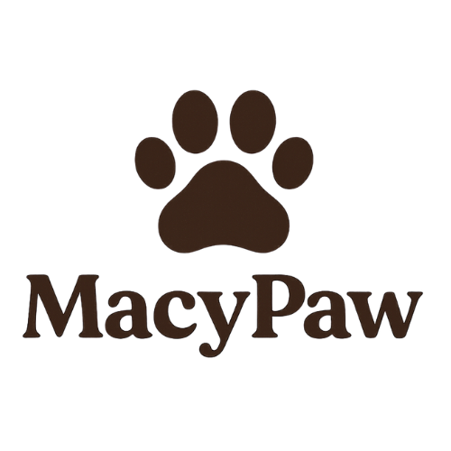 MacyPaw